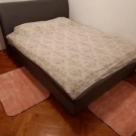 New With Two Bedrooms